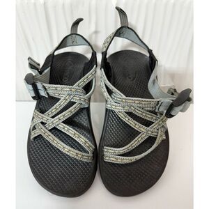Kids Chacos - Hiking/Outdoor Sandals